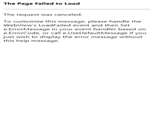 Tablet Screenshot of holzbau-wolfinger.at